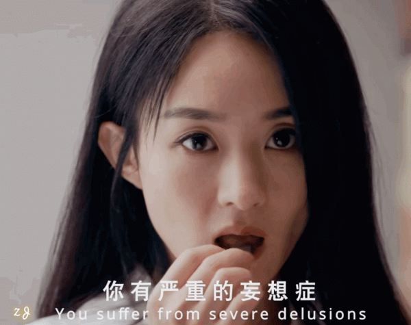 《誰是兇手》過審，預計定檔本月中旬，趙麗穎能否拯救迷霧劇場？