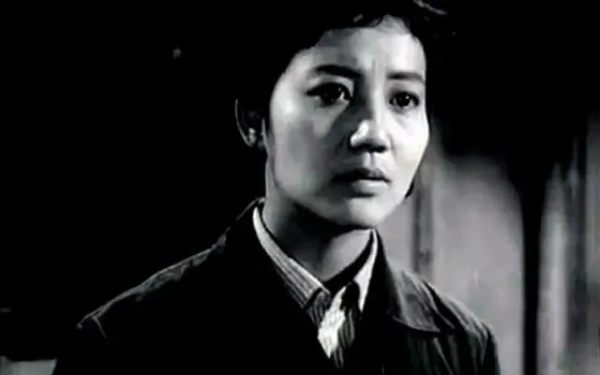 中師,一個最悲情的詞 中師,一個最悲情的詞