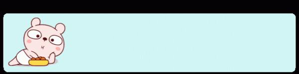 孩子食積發熱，家裡常備這兩個中成藥