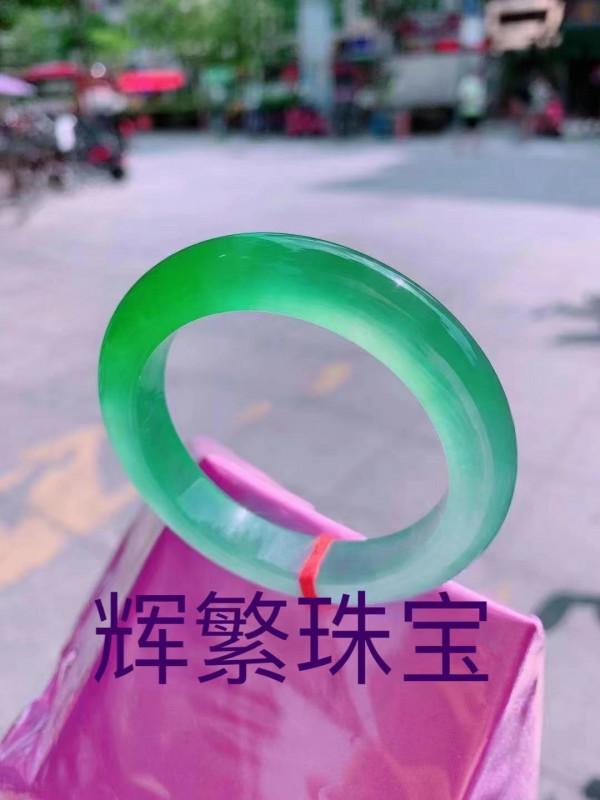 翡翠手鐲你不知道的事? 翡翠手鐲你不知道的事?