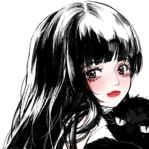 白切黑，這些星座外表純良無害，實際果斷狠辣