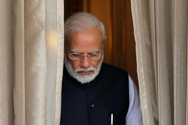 12月5日，2國軍方有事發生！印軍誤殺平民礦工；美軍又發動空襲