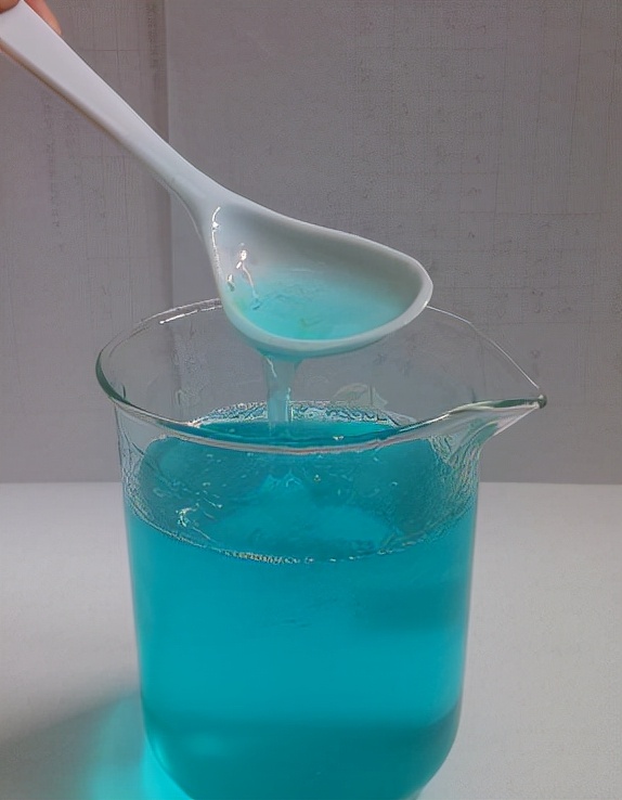 洗衣粉、洗衣液、皂粉、肥皂、香皂、洗潔精的區別