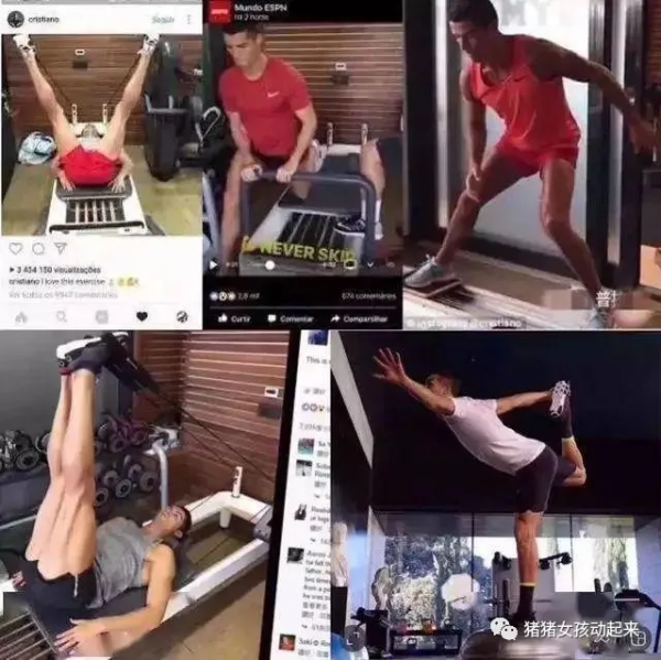 元氣女神的凍齡秘笈：黃聖依、鍾麗緹的例子帶你重獲少女力