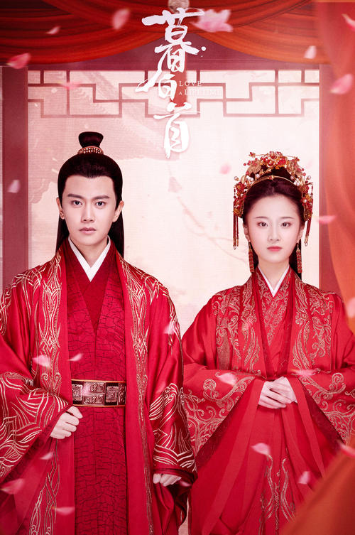 龔俊、任嘉倫、劉昊然，張慧雯的“前任”，一個比一個慘