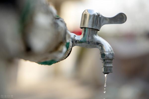 2021年,農村繼續推行“3拆3建”,村村受影響,農村人早準備 2021年,農村繼續推行“3拆3建”,村村受影響,農村人早準備