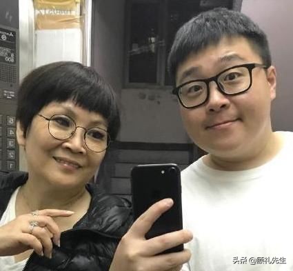 中國童星興衰史:有人已離世,有人繼續撈金,有人連社保都交不起 中國童星興衰史:有人已離世,有人繼續撈金,有人連社保都交不起