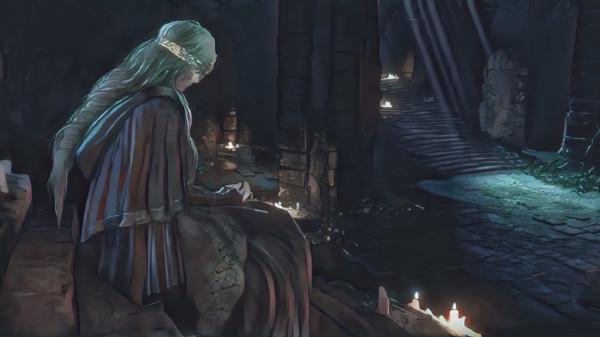 日系の動漫風系列圖片第四十二期（原圖來源於網路侵刪）