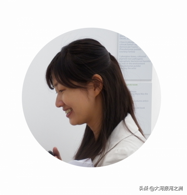 如何避免成為一個無腦的槓精和噴子?是時候懂點邏輯學了 如何避免成為一個無腦的槓精和噴子?是時候懂點邏輯學了