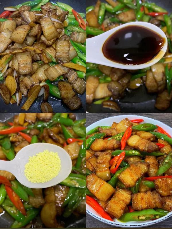 老公喝酒少不了下酒菜，女人學會這幾道下酒菜老公直接誇你廚藝棒