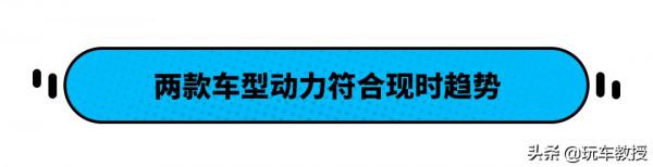 17萬中型車怎樣選?這兩款空間超大 還有一款長年銷量冠軍! 17萬中型車怎樣選?這兩款空間超大 還有一款長年銷量冠軍!