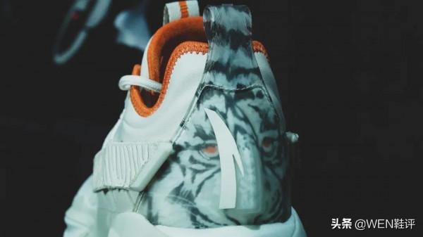 前掌氮科技,全掌TPE,加量的GH3升級了什麼? 前掌氮科技,全掌TPE,加量的GH3升級了什麼?