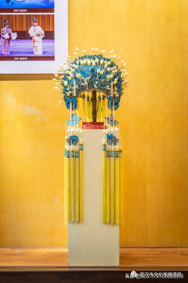 華麗麗的中國風，好看