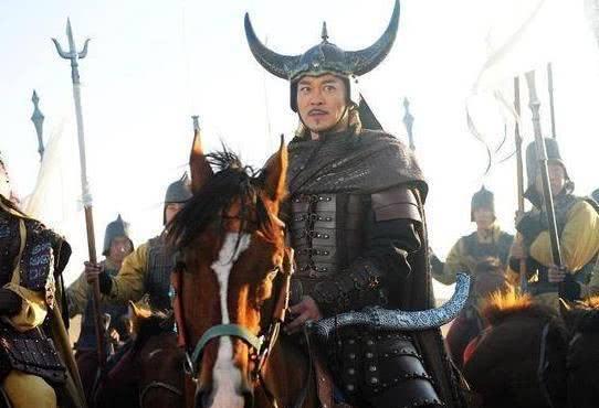 專家在長白山發現古墓,墓主是“萬奴王”,九龍抬棺並非空穴來風 專家在長白山發現古墓,墓主是“萬奴王”,九龍抬棺並非空穴來風