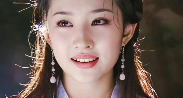 都說瓊瑤劇金庸劇捧人,但這4位演員,卻遭遇了她們事業的滑鐵盧 都說瓊瑤劇金庸劇捧人,但這4位演員,卻遭遇了她們事業的滑鐵盧