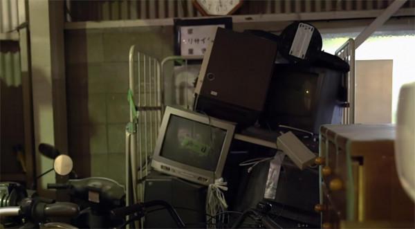 死無所依!日本老人孤獨地死去,遺產甚至無人繼承 死無所依!日本老人孤獨地死去,遺產甚至無人繼承