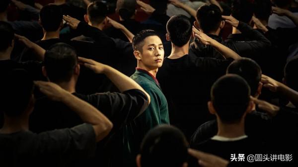 2021年心目中十佳韓劇，《魷魚遊戲》榜上有名，一部沒看太可惜