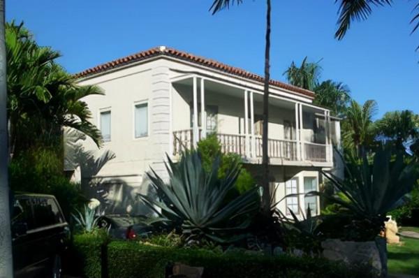 強佔民宅為何在西班牙如此流行？房屋易主，報警也不一定要得回