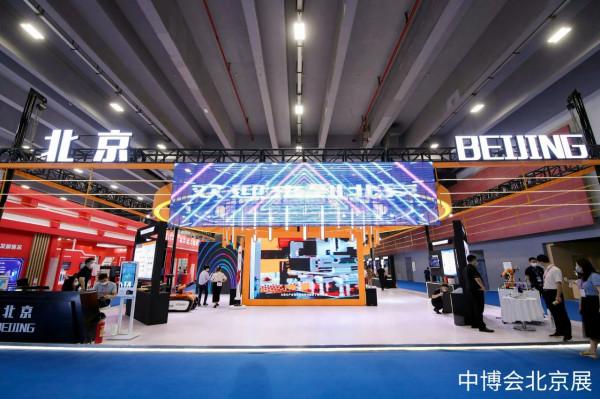 我們收到了一封感謝信