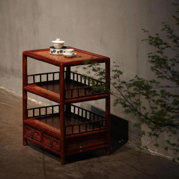 浙江竹子傢俱 浙江竹子傢俱