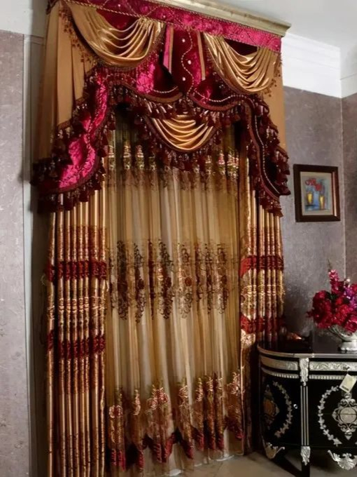 精裝房軟裝10萬與20萬就差三個字？冤枉錢