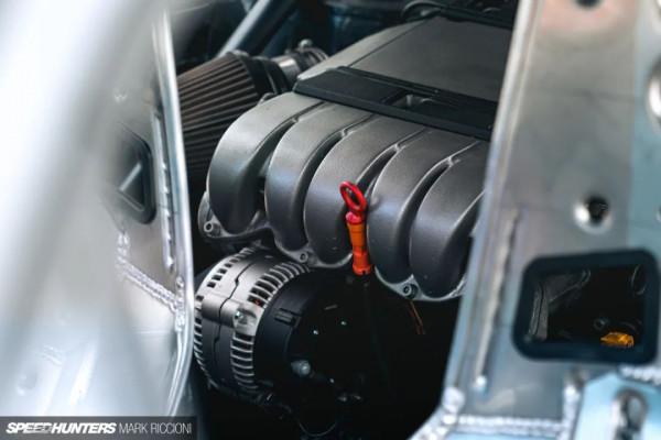 數字化虛擬產物化為現實的機率有多大？