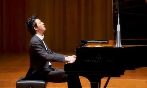 失德藝人，以後將無路可走