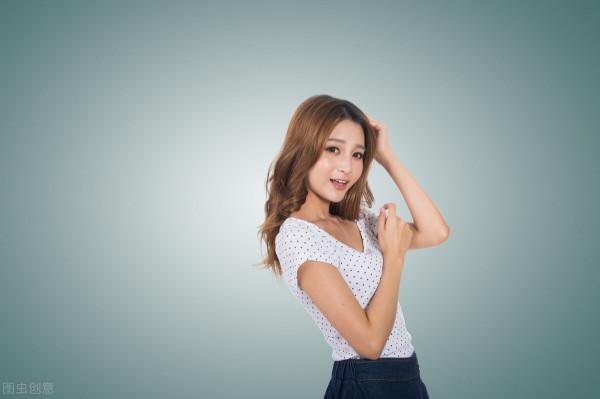 商業天才的愛情故事