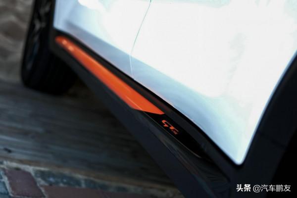 試駕起亞智跑Ace：換標後的“頭一炮”，它香嗎？