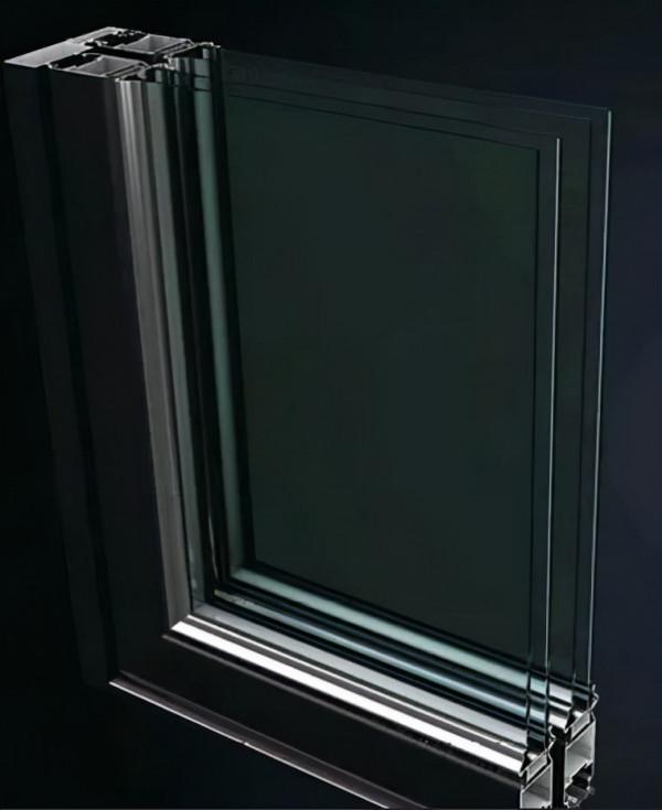 新年大掃除，移門清潔有妙招！-尚尊門窗