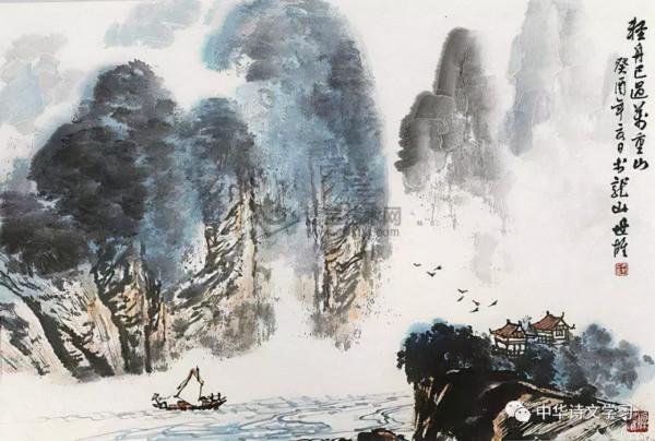 《二十四史》濃縮成二十四句經典，發人深省