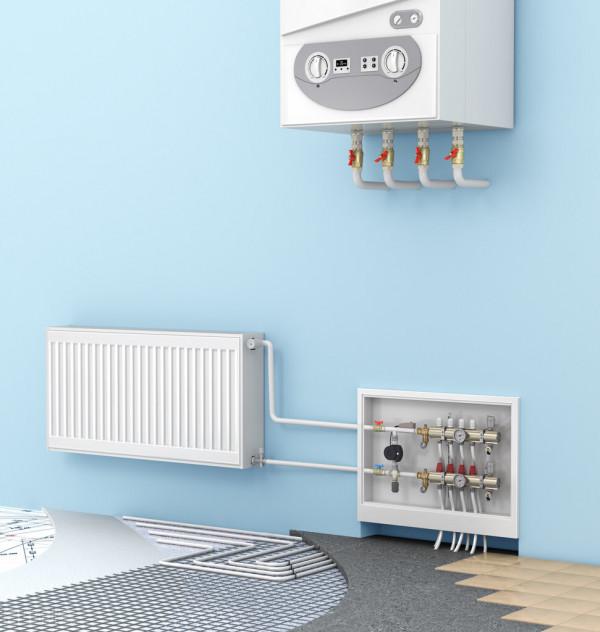 壁掛爐水壓高點好還是低點好?標準是什麼?怎麼增壓和洩壓? 壁掛爐水壓高點好還是低點好?標準是什麼?怎麼增壓和洩壓?