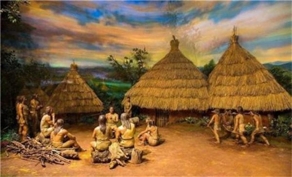 2008年，清華大學破譯戰國竹簡，揭開了甲骨文百年謎團