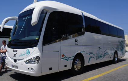 窮遊世界20——希臘西班牙葡萄牙13天遊(續) 窮遊世界20——希臘西班牙葡萄牙13天遊(續)