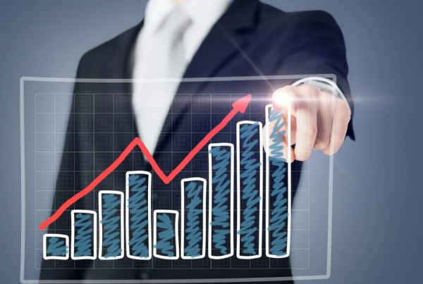 他山之石 | 美國創新生態的現狀對我國科技成果轉化的啟示