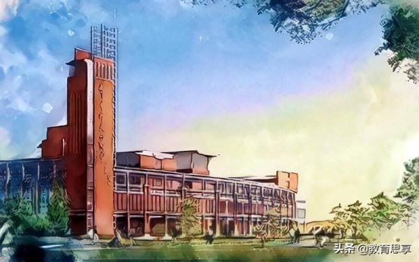 武漢華師一附中新入職教師有多名北大復旦博士，教師也內卷