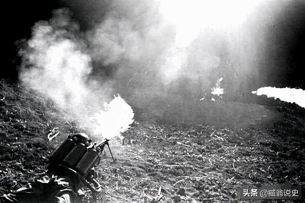 中越之戰：我軍一個連擊斃越軍473人，他們有哪些獨門絕技？