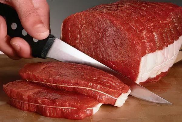 這道輔食補鐵、補鈣又補鋅,一碗不夠寶寶吃,長個長壯又長大腦 這道輔食補鐵、補鈣又補鋅,一碗不夠寶寶吃,長個長壯又長大腦