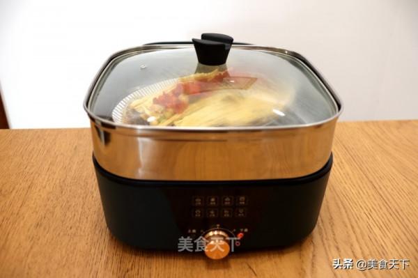 零失敗的神級下飯菜!除了剁椒,還有誰? 零失敗的神級下飯菜!除了剁椒,還有誰?