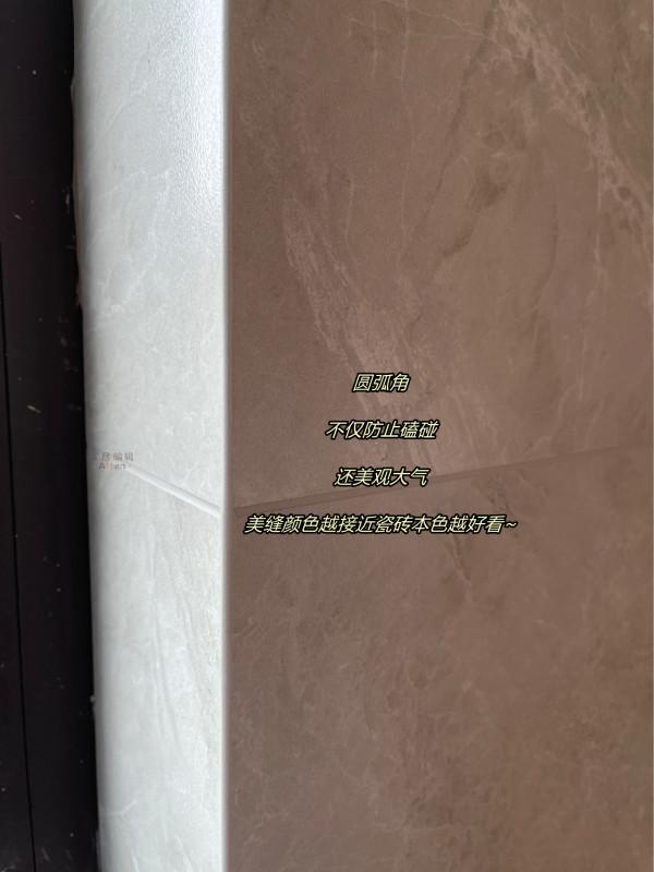 10個奔著實用而堅持要做的家居決定，再裝一套房，我還會接著照搬