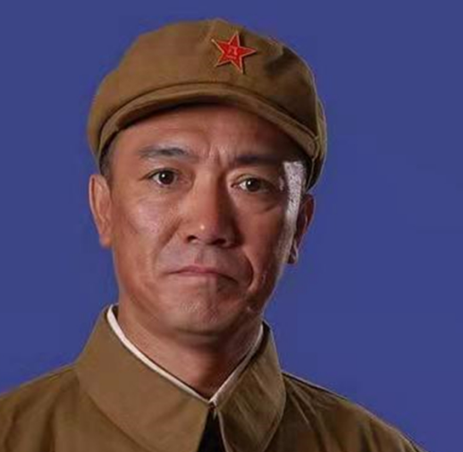 八路軍115師的副旅長,開會時被旅長派人暗殺,犧牲時只有32歲 八路軍115師的副旅長,開會時被旅長派人暗殺,犧牲時只有32歲