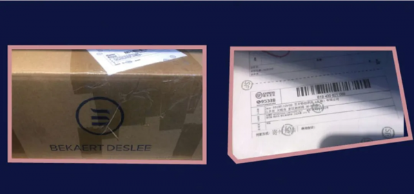 乾貨 | 動輒上萬的床墊背後到底是什麼？