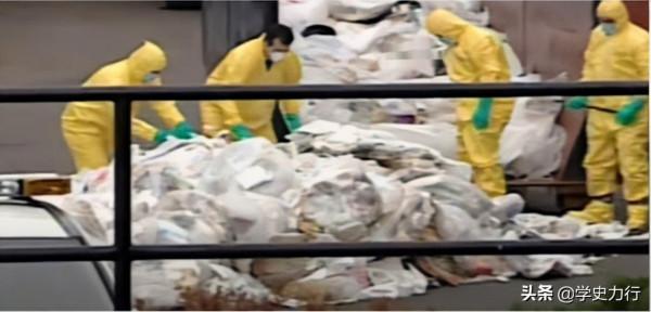 2009年,美國耶魯大學女博士離奇失蹤,婚禮當天被發現倒吊在牆中 2009年,美國耶魯大學女博士離奇失蹤,婚禮當天被發現倒吊在牆中