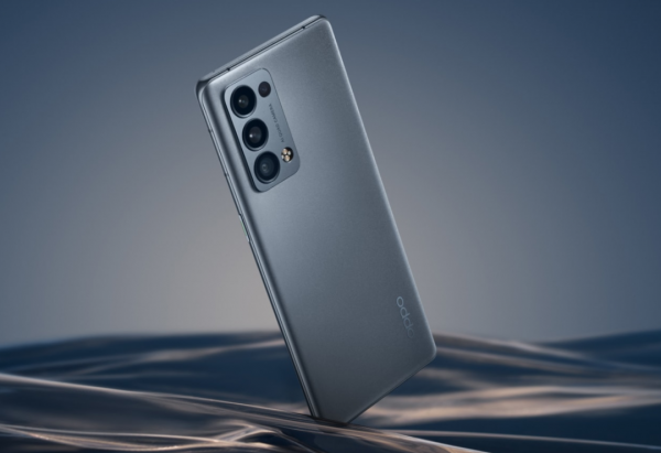 最新全球手機出貨量排名 (三季度)