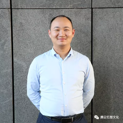 揭秘億元級明星專案背後的故事——騰雲憶想銀聯專案團隊專訪