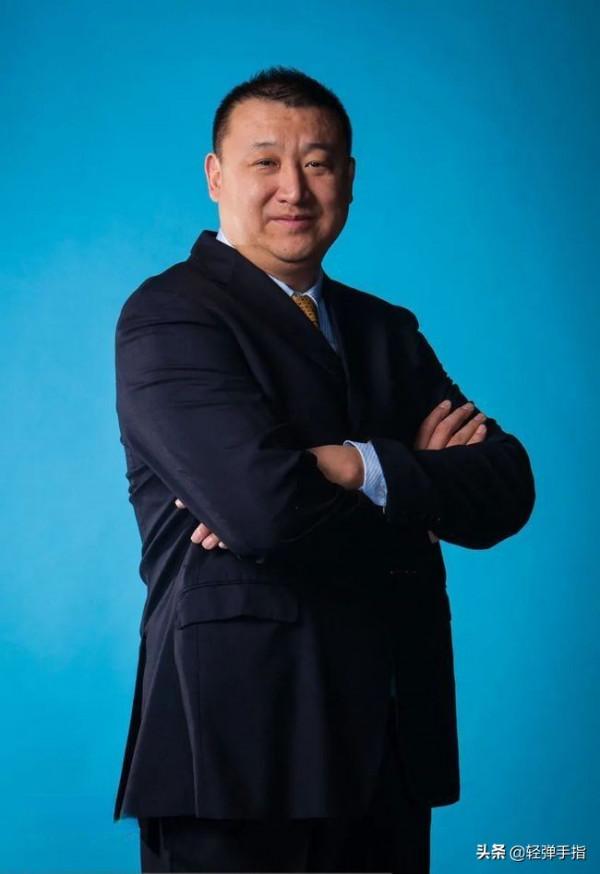 接君：遼寧隊元老“北大接”，CBA“酒神”之一，現輔佐李春江