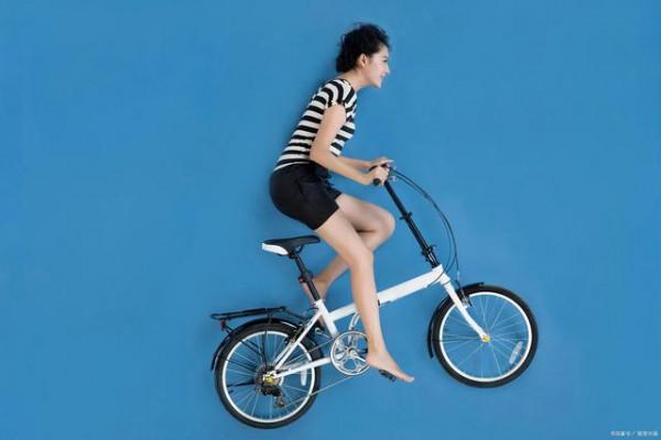 騎車健身好處多,4種騎車法給你健康多多 騎車健身好處多,4種騎車法給你健康多多