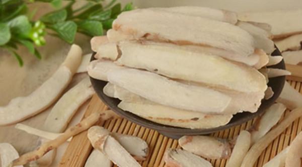 血虛血瘀？送你四味中藥，活血化瘀，讓你面若桃花