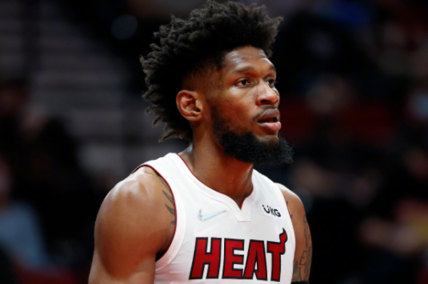 誰能轉正？NBA僅剩8位臨時工，考神師弟在列，湖人準備好合同吧