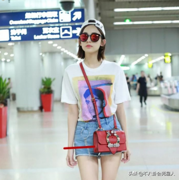 美不美先看腿!這14位女明星大長腿矚目,個個都是“腿精” 美不美先看腿!這14位女明星大長腿矚目,個個都是“腿精”